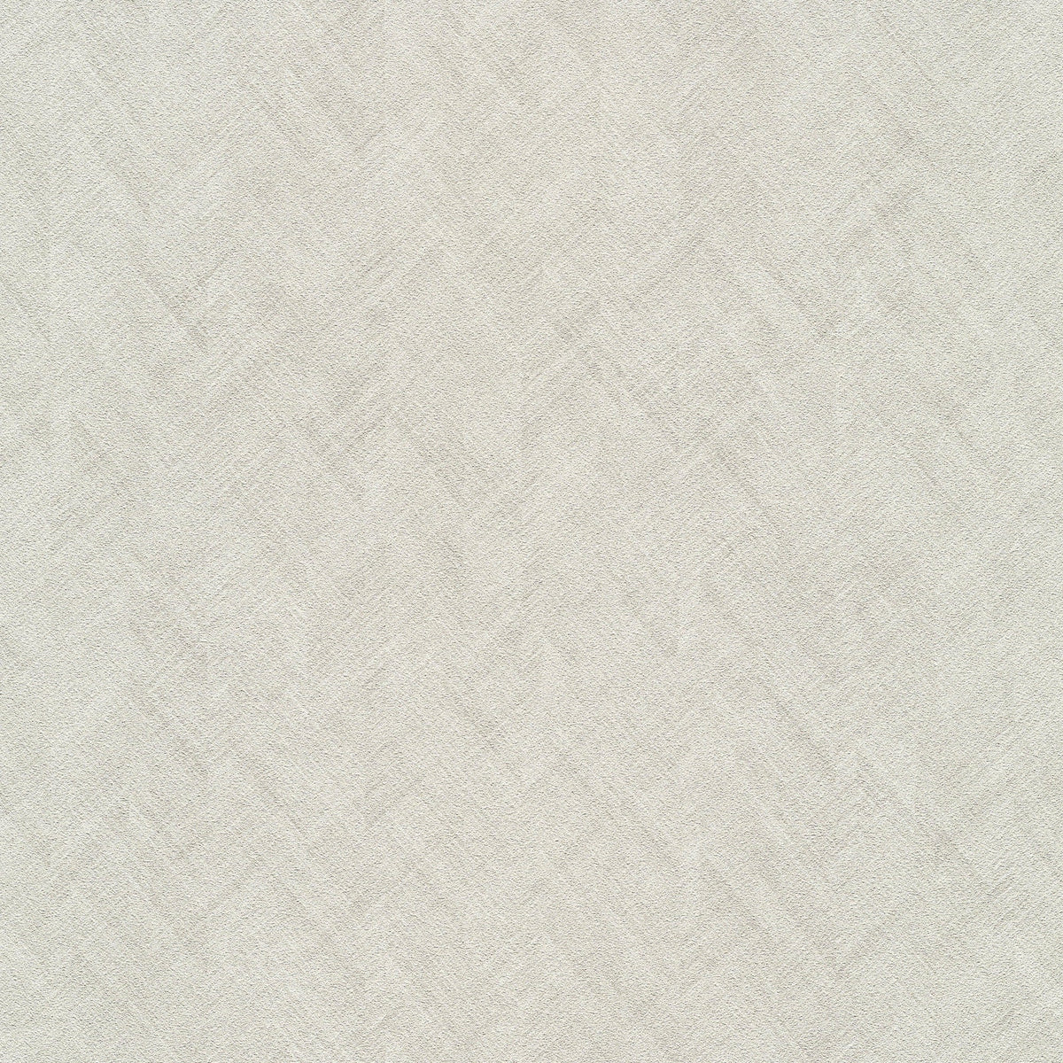 Rythmic Chevron Stripe Wallpaper - Light Taupe pattern
