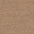 Faux Hemp Texture Wallpaper - Imperial Brown pattern