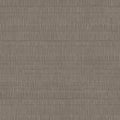 Pleated Origami Texture Wallpaper - Roasted Cashew pattern