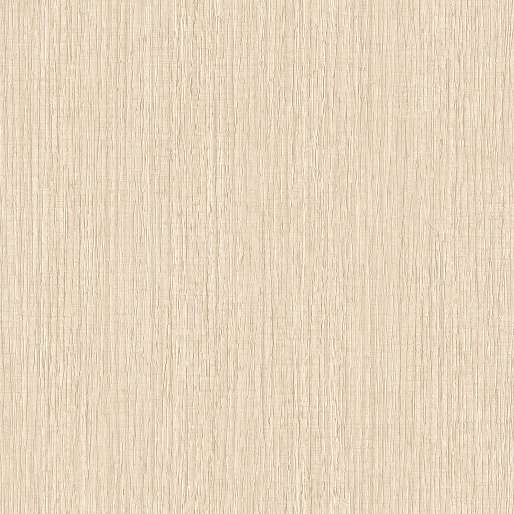 Sienna Strand Texture Wallpaper - Natural pattern