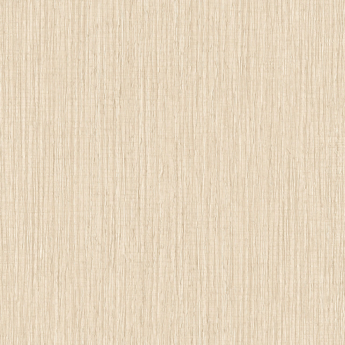 Sienna Strand Texture Wallpaper - Natural pattern