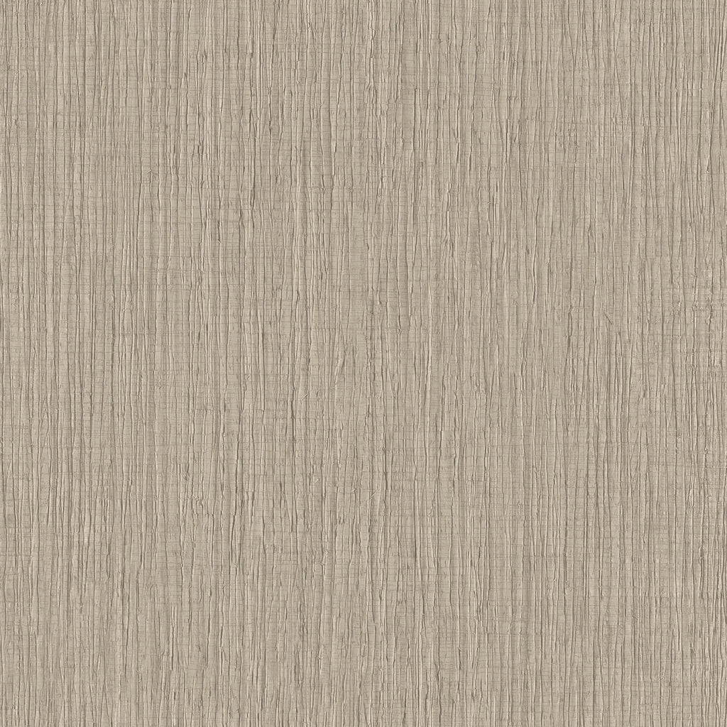Sienna Strand Texture Wallpaper - Warm Grey pattern