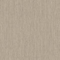 Sienna Strand Texture Wallpaper - Warm Grey pattern