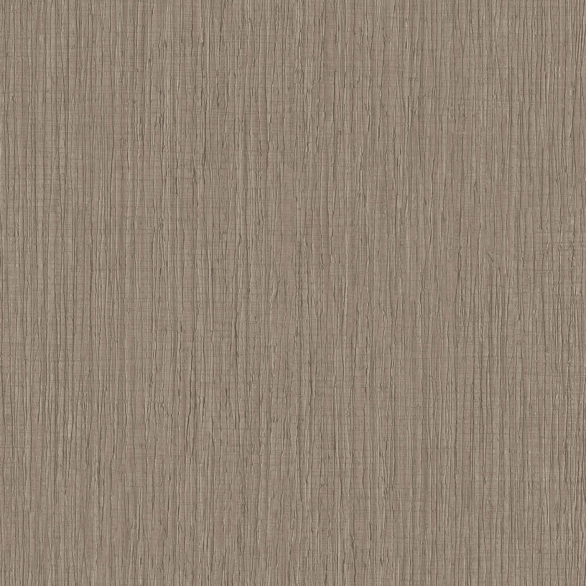 Sienna Strand Texture Wallpaper - Roasted Cashew pattern