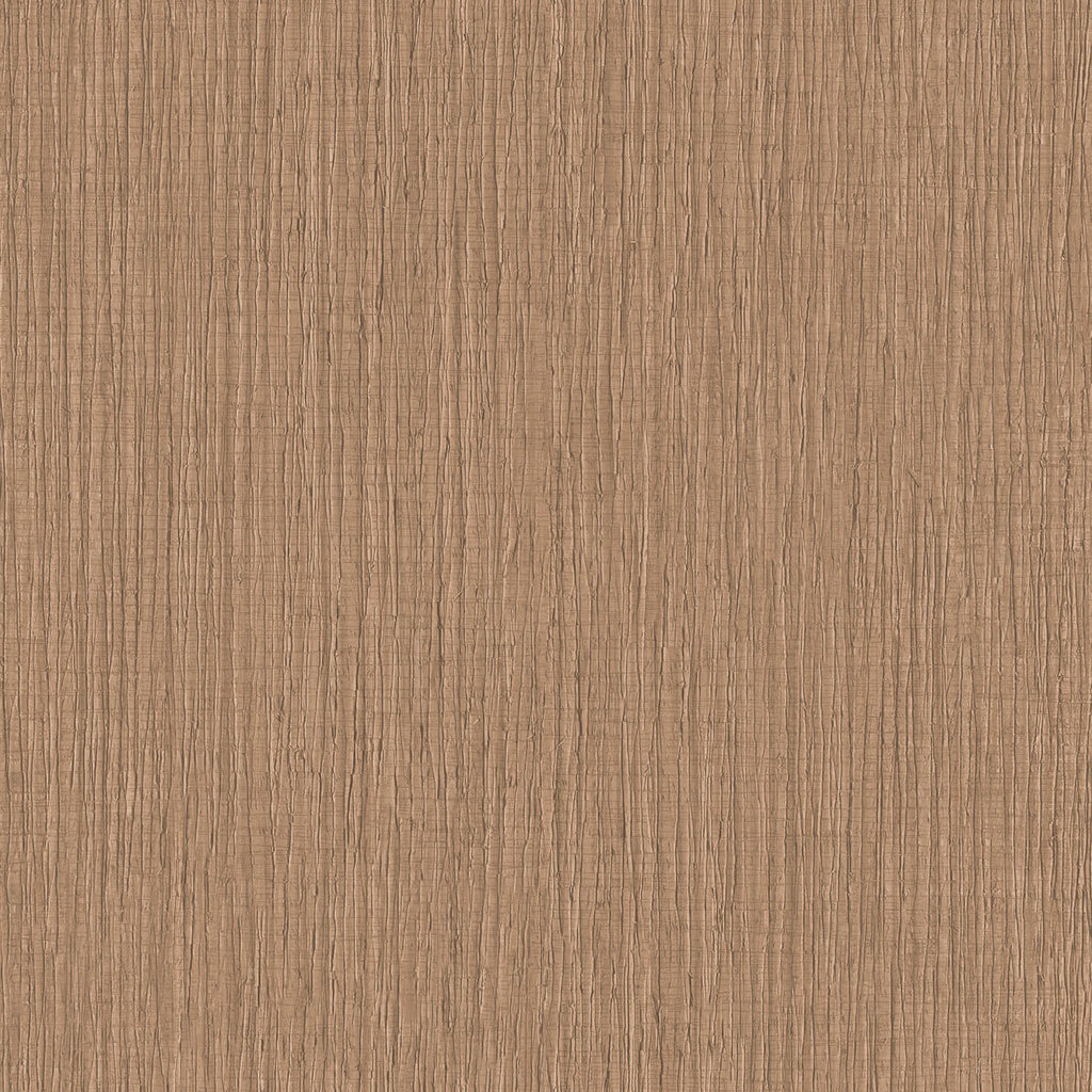 Sienna Strand Texture Wallpaper - Chestnut pattern