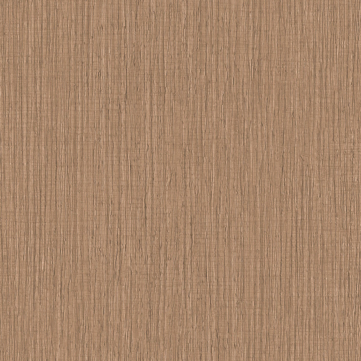 Sienna Strand Texture Wallpaper - Chestnut pattern