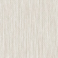 Artisan Reed Texture Wallpaper - Cream pattern