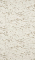 Wallpaper salzburg wallpaper in Snow