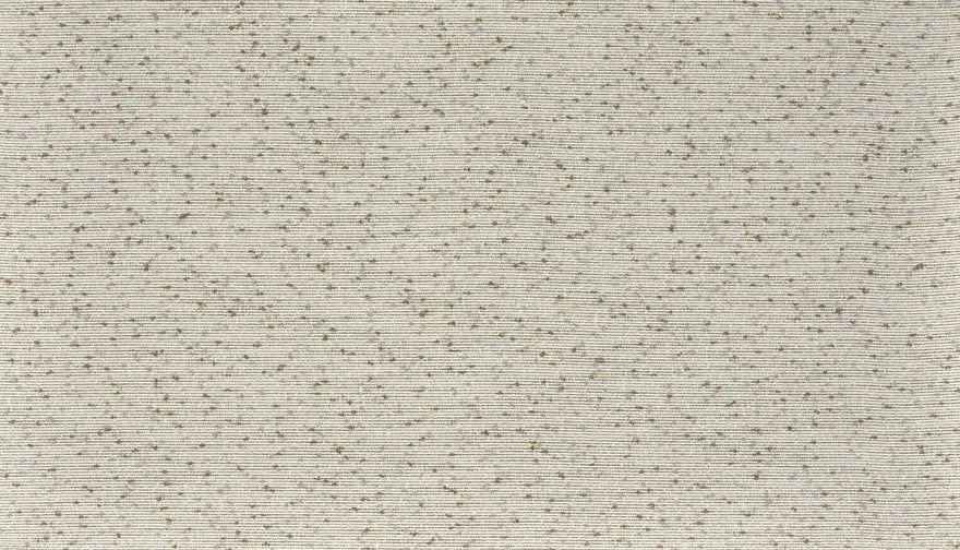 Lucie wallpaper in Sable