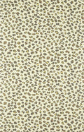 Ceylan wallpaper in Beige