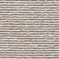 HOLLY HUNT Cabo Linen Wallpaper