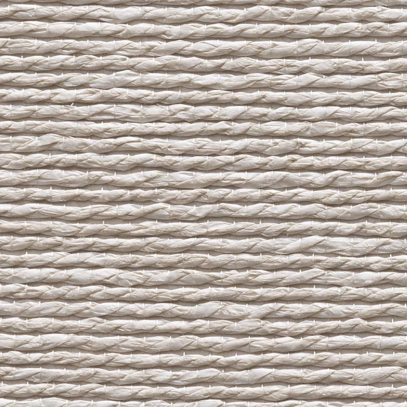 HOLLY HUNT Cabo Linen Wallpaper