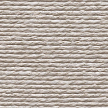 Load image into Gallery viewer, HOLLY HUNT Cabo Linen Wallpaper