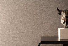 Load image into Gallery viewer, HOLLY HUNT Cabo Linen Wallpaper