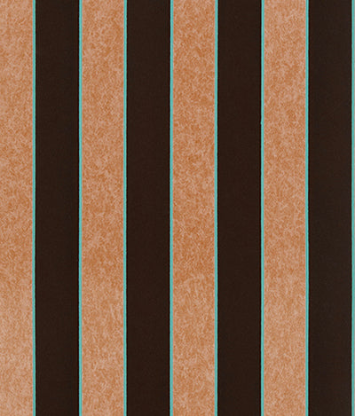Regency Stripe