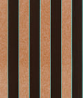 Regency Stripe