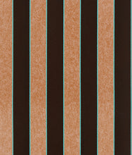 Load image into Gallery viewer, Regency Stripe