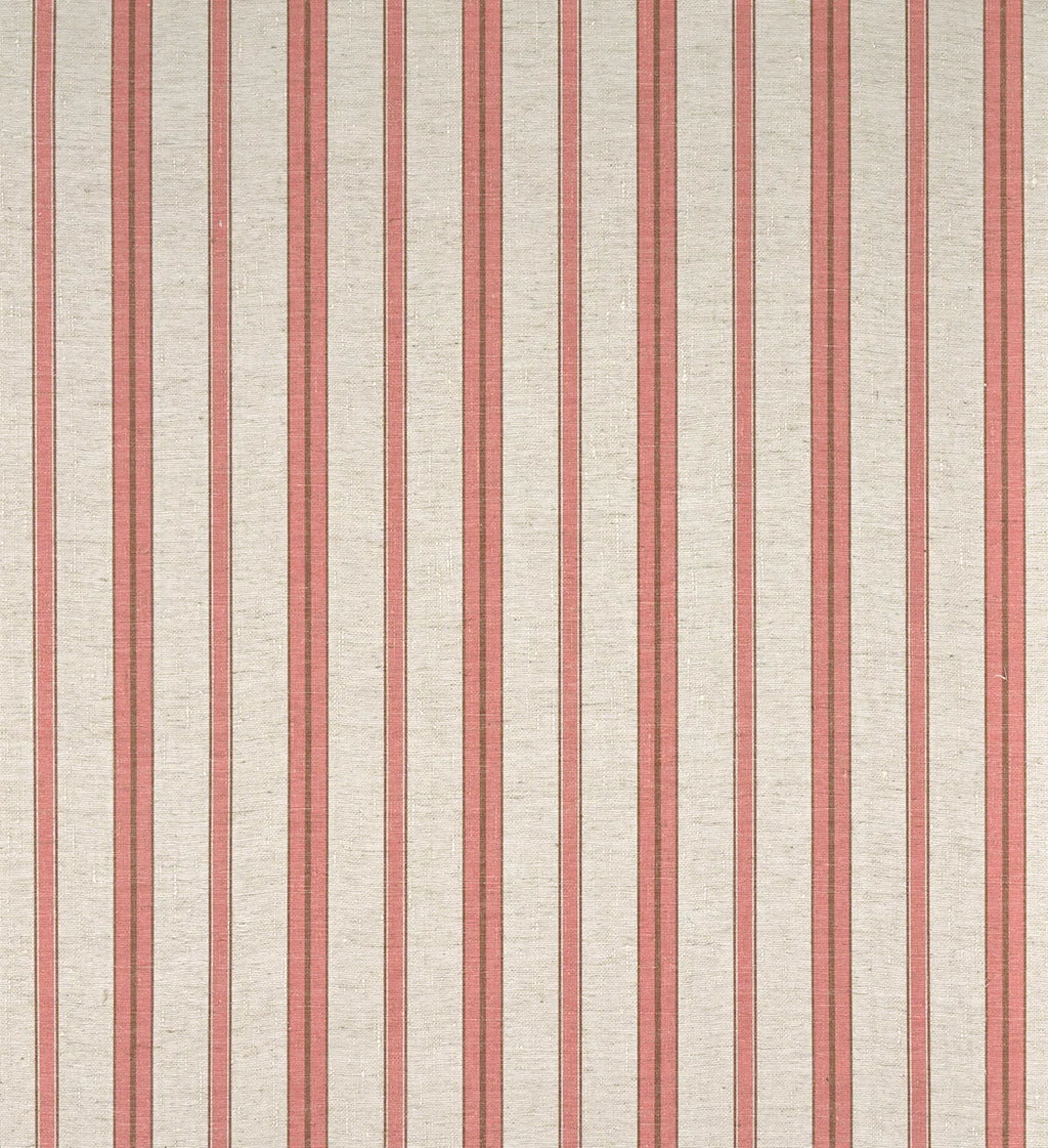 Evros wallpaper in FRAISE