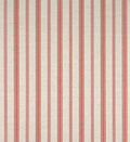 Evros wallpaper in FRAISE