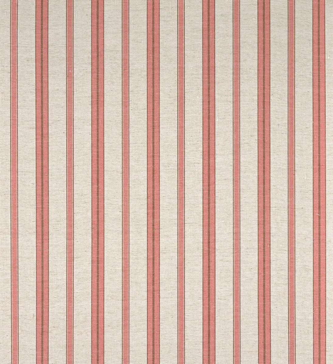 Evros wallpaper in FRAISE