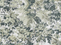 Fontainebleau wallpaper in Amande