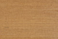 Centaurus wallpaper in Tabac