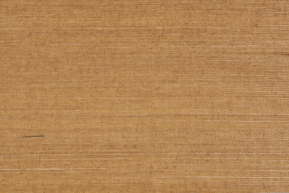 Centaurus wallpaper in Tabac
