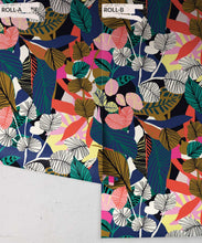 Load image into Gallery viewer, Overgrown Wallpaper - Kitty McCall • Milton &amp; King