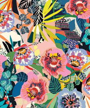 Load image into Gallery viewer, Summer Garden - Kitty McCall • Milton &amp; King
