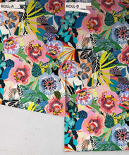 Load image into Gallery viewer, Summer Garden - Kitty McCall • Milton &amp; King