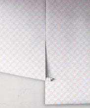 Load image into Gallery viewer, Whimsical Wallpaper • Ice • Rolls