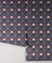Load image into Gallery viewer, In The Bloom Collection - Wallpaper Republic - Corsage Wallpaper - Colorway: Night - Roll