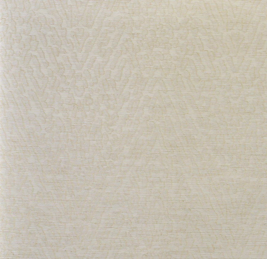 Hemera wallpaper in Sable