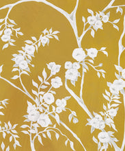 Load image into Gallery viewer, Blooming Joy Mural