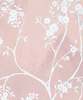 Blooming Joy Mural