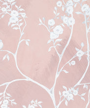 Load image into Gallery viewer, Blooming Joy Mural