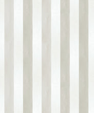Load image into Gallery viewer, Fresco Stripe Wallpaper
