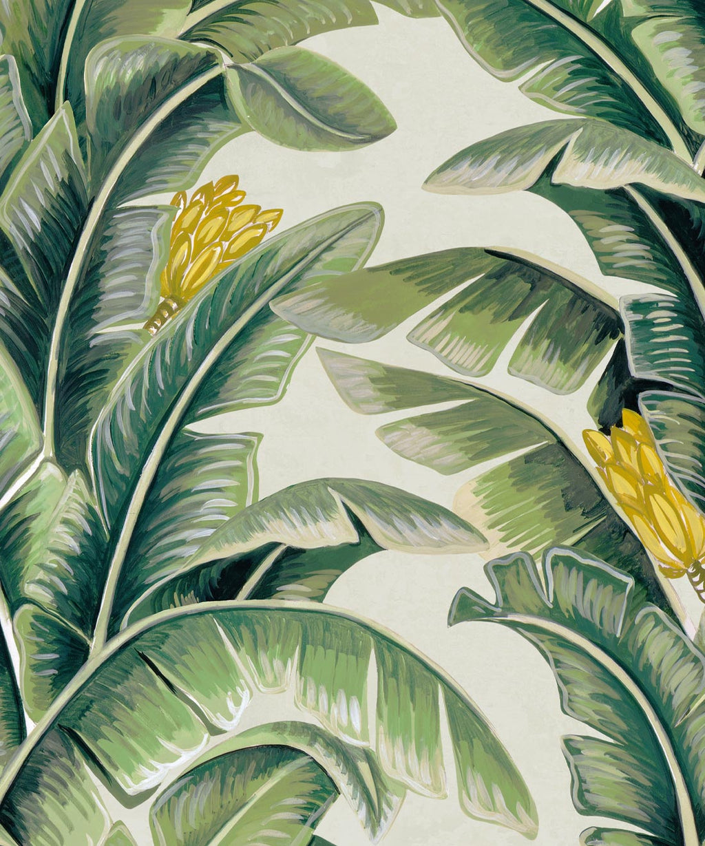 The Great Shalimar Wallpaper