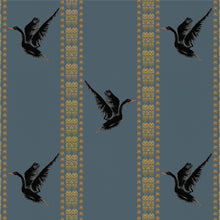 Load image into Gallery viewer, BLACK SWAN