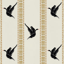 Load image into Gallery viewer, BLACK SWAN