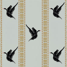 Load image into Gallery viewer, BLACK SWAN