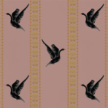Load image into Gallery viewer, BLACK SWAN