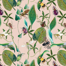 Load image into Gallery viewer, FLOURISHING FLORA