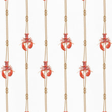Load image into Gallery viewer, MEDITERRANEAN LOBSTER