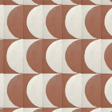 Load image into Gallery viewer, MOSAIQUE MONDAY