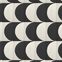 Load image into Gallery viewer, MOSAIQUE MONDAY