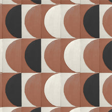 Load image into Gallery viewer, MOSAIQUE MONDAY