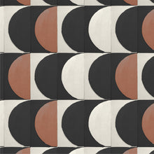 Load image into Gallery viewer, MOSAIQUE MONDAY