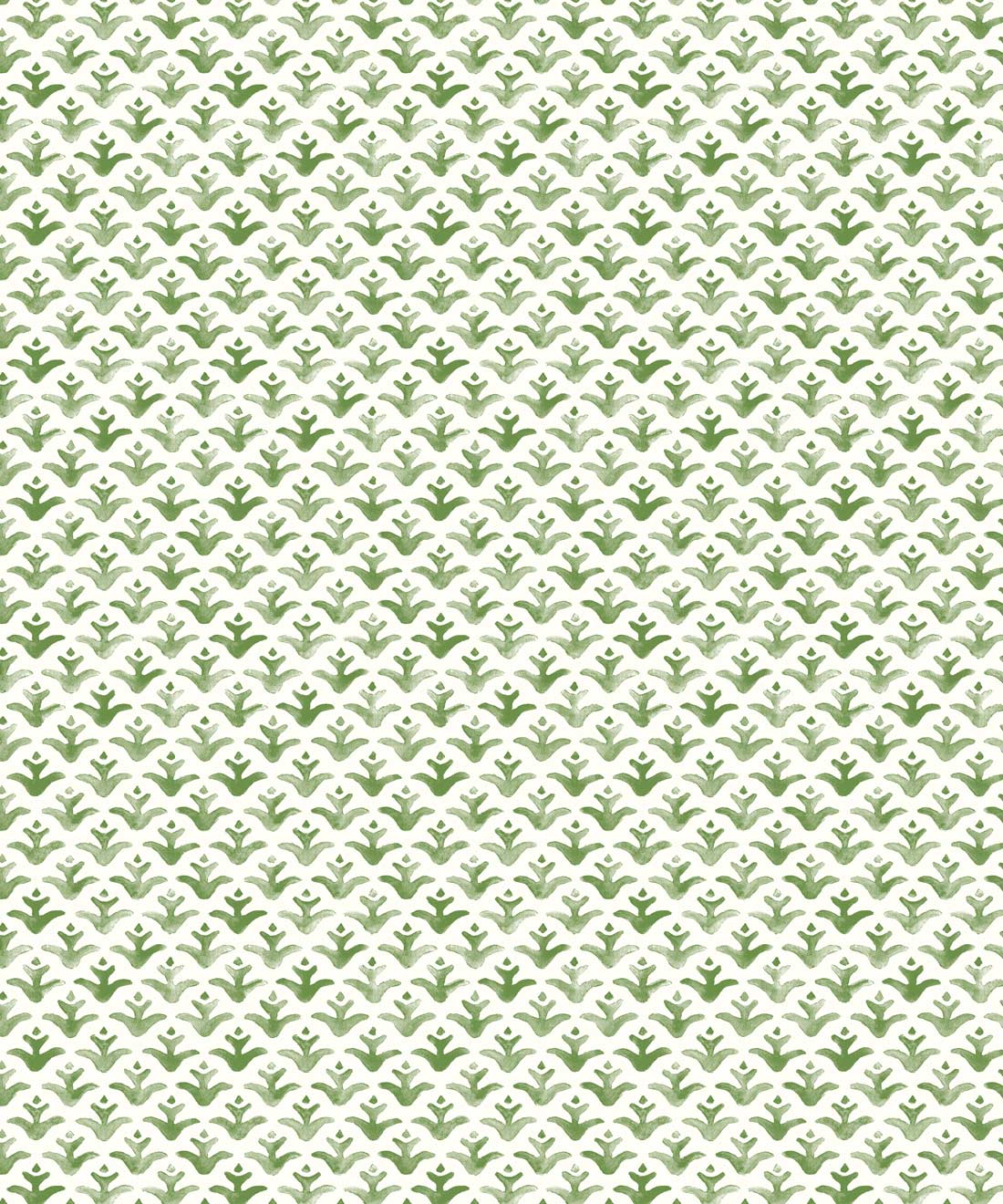 Astor Wallpaper