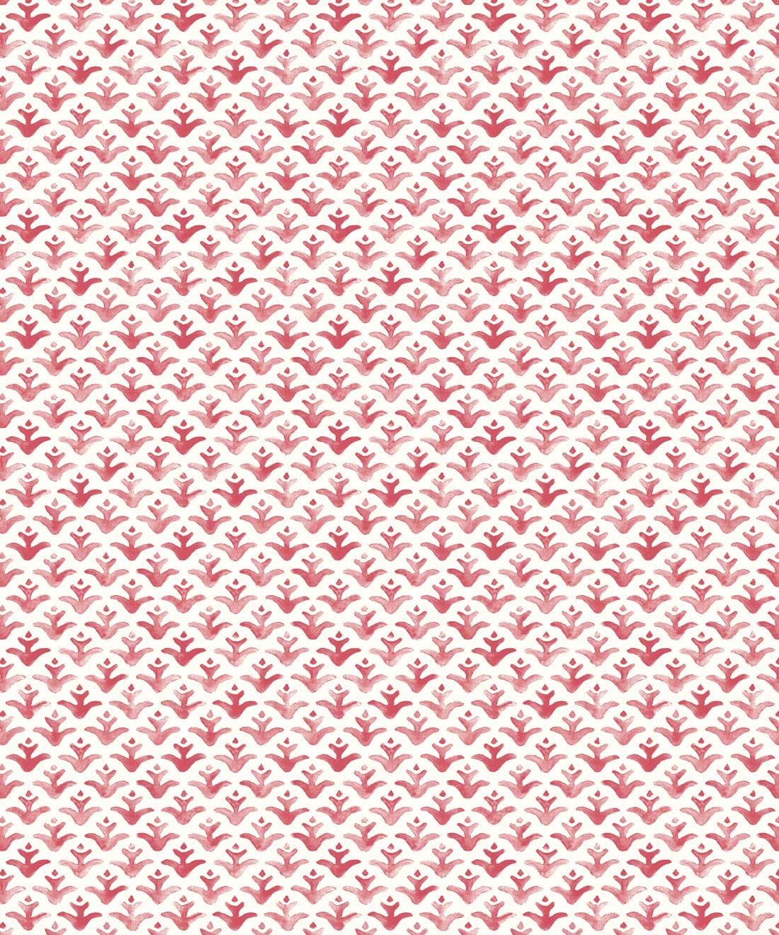 Astor Wallpaper